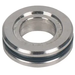 Kugellager 515.1980-R027P