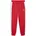 ALWAYS ON Jogginghose rot XS