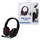 Logilink HS0033