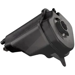Febi Bilstein Ausgleichsbehälter, Kühlmittel [Hersteller-Nr. 39615] für BMW