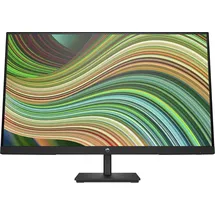 HP V27ie G5 27"