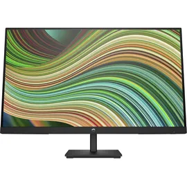 HP V27ie G5 27"