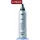 LISAP High Tech Volumizing Stark Schaumfestiger 300 ml