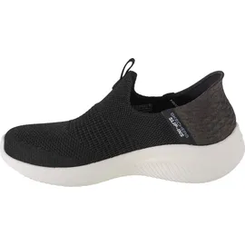 SKECHERS Ultra Flex 3.0 - Smooth Step black 39,5