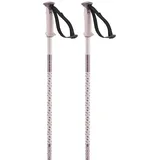 Salomon Polar - 135 cm