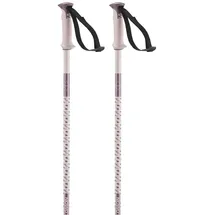 Salomon Polar - 135 cm