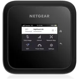 Netgear Nighthawk M6 5G Router