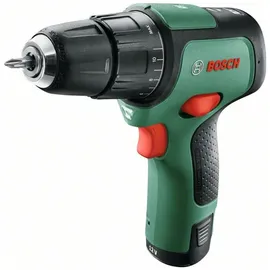Bosch EasyImpact 12 06039B6104