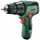 Bosch EasyImpact 12 06039B6104