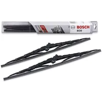 Bosch Wischblatt 3 397 005 158