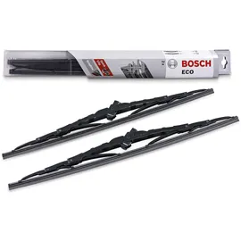 Bosch Wischblatt 3 397 005 158
