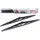 Bosch Wischblatt 3 397 005 158