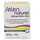 PHARMA PETER Selennaturel 200ug + Zink 60 st
