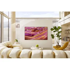 Samsung QN90F 65" 4K 2160 x 3840 QLED 4K-Fernseher