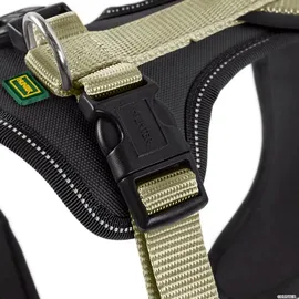Hunter Geschirr NEOPREN,