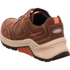 Gabor Sneaker Herren Braun 40,5