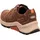 Gabor Sneaker Herren Braun 40,5