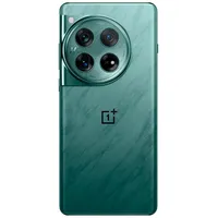 OnePlus 12 512 GB Flowy Emerald