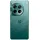 OnePlus 12 512 GB Flowy Emerald