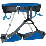 C.A.M.P. Spark Klettergurt Blau