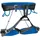 C.A.M.P. Spark Klettergurt Blau