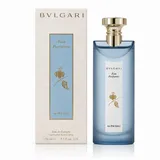 Bulgari Eau Parfumée au Thé Bleu Eau de Cologne