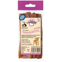 Carnello Welpenkaugummi 60g