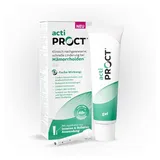 karo healthcare ab Actiproct Gel Tube