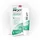 karo healthcare ab Actiproct Gel Tube