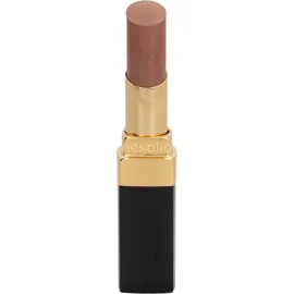 Chanel Rouge Coco Flash 54 boy