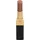 Chanel Rouge Coco Flash 54 boy