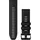 Garmin Quickfit 26 mm