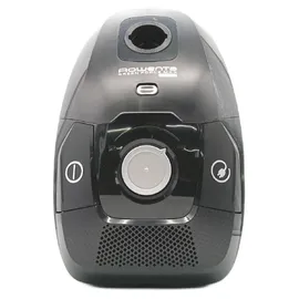 Rowenta Green Force Max Silence RO6136 schwarz