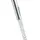 Hansgrohe Talis M51 200 2jet sBox chrom 73851000