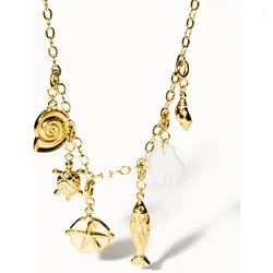PURELEI Shore Kette