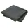 Kerbl Abdeckplane PolyGuard 1,5 x 6 m