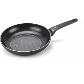moneta Recy Pfanne 20 cm