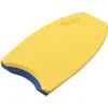 Schwimmbrett Jive-Board Schwimmen Unisex bunt No Size