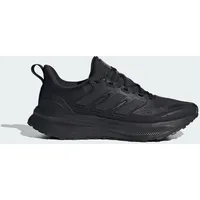 adidas Ultrarun 5 TR Core Black / Core Black / Carbon 40