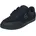 ETNIES Herren Marana Skate-Schuh Schwarz 45 EU