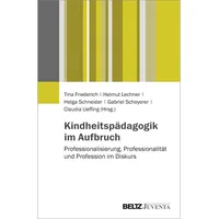 Juventa Verlag ein Imprint der Julius Beltz GmbH &