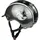 casco Nori Trail of Tales Reithelm S Grau