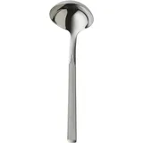 WMF PortionsschöpferCP