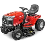 Troy-Bilt Horse 107T-S