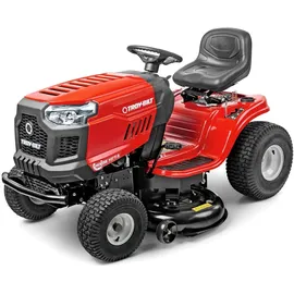 Troy-Bilt Horse 107T-S