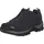 CMP Rigel Low WP Herren Asphalt/Syrah 40
