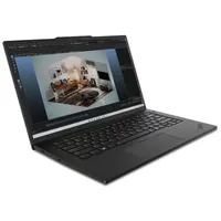 Lenovo 21G2000WSP 14,5 Intel Core Ultra 7 155H 32