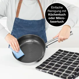 Moritz & Moritz Bratpfanne 24 cm