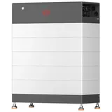BYD Battery-Box HVB 14.8 kWh Hochvolt Solarstromspeicher | LFP Solar- & Notstrom