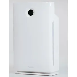 Olimpia Splendid Aura DI Luftreiniger |